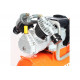 VX 50-402
Компрессор поршневой масляный