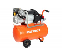 Воздушный компрессор PATRIOT VX50/402 525306315