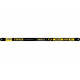 STAYER 24 TPI, 300 мм, 1 шт., полотно для ножовки по металлу Bimetal-24 15932-24-1 Professional