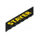 STAYER 24 TPI, 300 мм, 1 шт., полотно для ножовки по металлу Bimetal-24 15932-24-1 Professional
