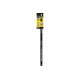 STAYER 24 TPI, 300 мм, 1 шт., полотно для ножовки по металлу Bimetal-24 15932-24-1 Professional