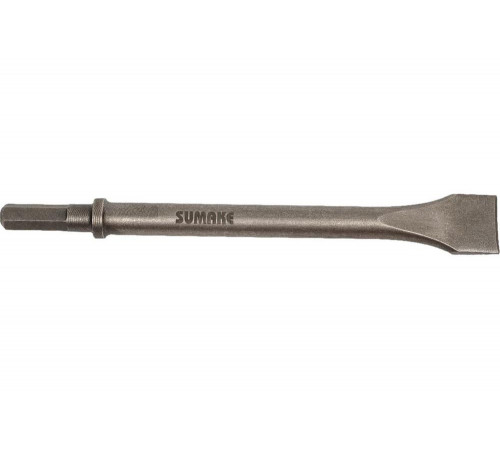 Плоское пневмозубило SUMAKE ST 2302/Н Плоское пневмозубило SUMAKE ST 2302/Н
