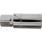 Шпильковерт 1/2 дюйма, 12 мм, эксцентриковый KING TONY 9TD401-12M