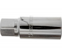 Шпильковерт 1/2 дюйма, 12 мм, эксцентриковый KING TONY 9TD401-12M