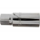 Шпильковерт роликовый 1/2", 12 мм KING TONY 9TD401-12M