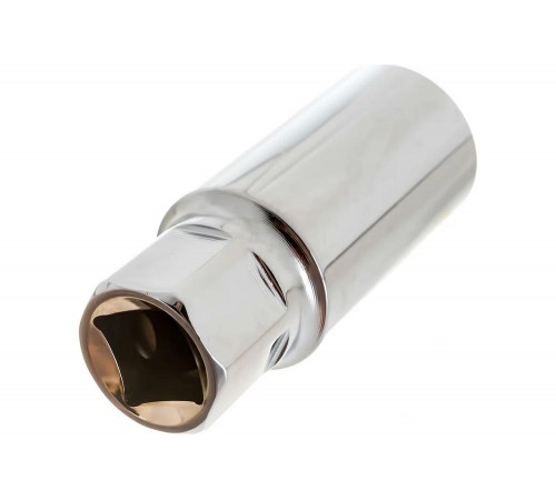 Шпильковерт роликовый 1/2", 12 мм KING TONY 9TD401-12M Шпильковерт роликовый 1/2", 12 мм KING TONY 9TD401-12M