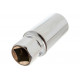 Шпильковерт роликовый 1/2", 12 мм KING TONY 9TD401-12M