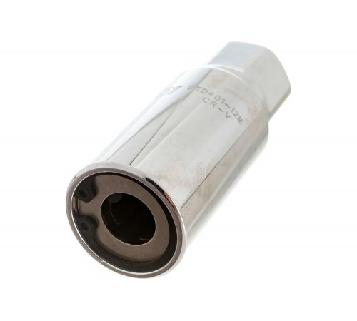 Шпильковерт роликовый 1/2", 12 мм KING TONY 9TD401-12M Шпильковерт роликовый 1/2", 12 мм KING TONY 9TD401-12M