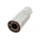 Шпильковерт роликовый 1/2", 12 мм KING TONY 9TD401-12M