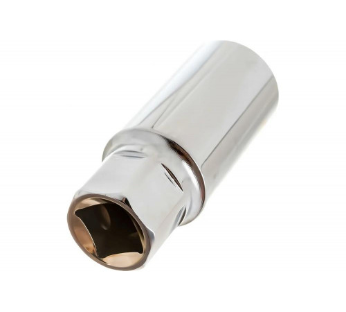 Шпильковерт роликовый 1/2", 12 мм KING TONY 9TD401-12M Шпильковерт роликовый 1/2", 12 мм KING TONY 9TD401-12M