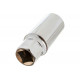 Шпильковерт роликовый 1/2", 12 мм KING TONY 9TD401-12M