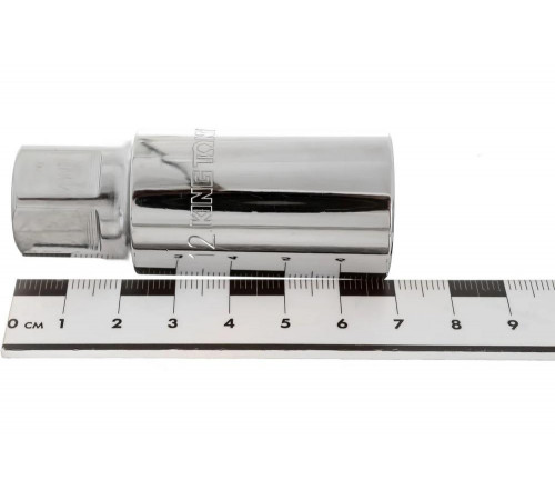 Шпильковерт роликовый 1/2", 12 мм KING TONY 9TD401-12M Шпильковерт роликовый 1/2", 12 мм KING TONY 9TD401-12M