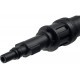 Ротационная щtтка для пистолета G-180 STEHER 75403-180-2