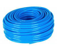 Шланг полиуретановый (15 бар; 6x10 мм; 50 м) в бухте FUBAG 170308