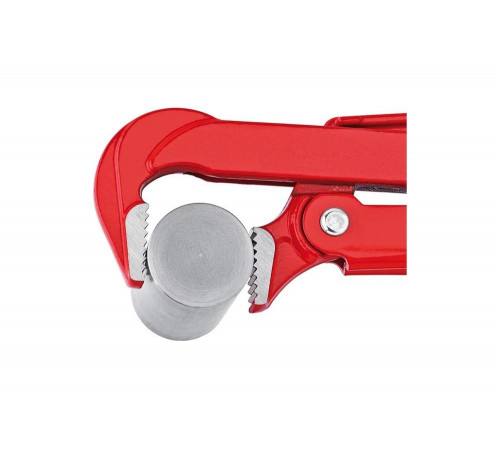 Трубный ключ 90° Knipex KN-8310015