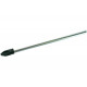 Набор отверток 28 предметов Sturm 1040-02-SS5