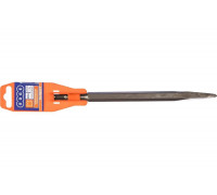 Зубило пикообразное SDS+ (250 мм) PATRIOT 812010014