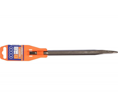 Зубило пикообразное SDS+ (250 мм) PATRIOT 812010014