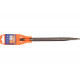 Зубило пикообразное SDS+ (250 мм) PATRIOT 812010014