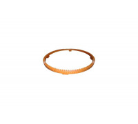 Венец для бетоносмесителей ZBR 500/600/700 Zitrek 024-1834