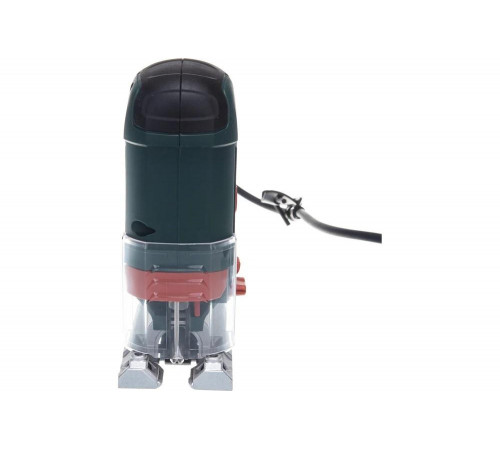 Лобзик METABO STE 100 Quick (601100000)