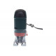 Лобзик METABO STE 100 Quick (601100000)