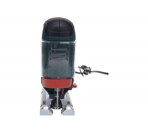 Лобзик METABO STE 100 Quick (601100000)
