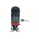 Лобзик METABO STE 100 Quick (601100000)