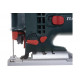 Лобзик METABO STE 100 Quick (601100000)