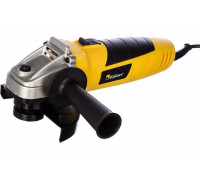 Угловая шлифовальная машина Kolner KAG 115/500M 8020700456 8030700456