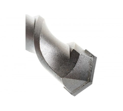 Бур SDS+ INDUSTRIAL (20х210 мм) DEWALT DT9657