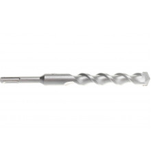 Бур SDS+ INDUSTRIAL (20х210 мм) DEWALT DT9657