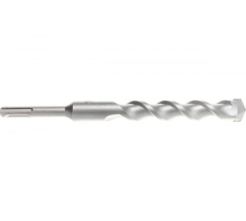 Бур SDS+ INDUSTRIAL (20х210 мм) DEWALT DT9657