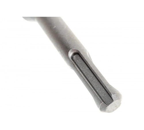 Бур SDS+ INDUSTRIAL (20х210 мм) DEWALT DT9657