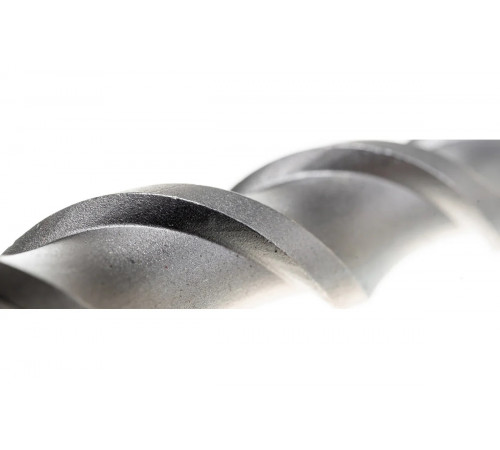 Бур SDS+ INDUSTRIAL (20х210 мм) DEWALT DT9657