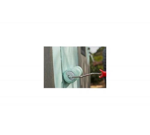 Хозяйственный блок Keter Oakland 759 Хозяйственный блок Keter Oakland 759