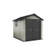 Хозяйственный блок Keter Oakland 759