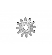 Шестерня для бетономешалок ZBR 500/600/700 Zitrek 024-1838