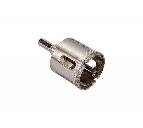 Коронка алмазная (32х55 мм; 6-гранный хв-к) Sturm 1055-09-3255 Коронка алмазная (32х55 мм; 6-гранный хв-к) Sturm 1055-09-3255