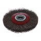 KRAFTOOL 5/8", 1650 мм, штатив геодезический GST 165 34732