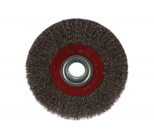 KRAFTOOL 5/8", 1650 мм, штатив геодезический GST 165 34732 KRAFTOOL 5/8", 1650 мм, штатив геодезический GST 165 34732