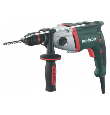 Ударная дрель Metabo SBE 900 Impuls 600865500