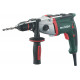 Ударная дрель Metabo SBE 900 Impuls 600865500