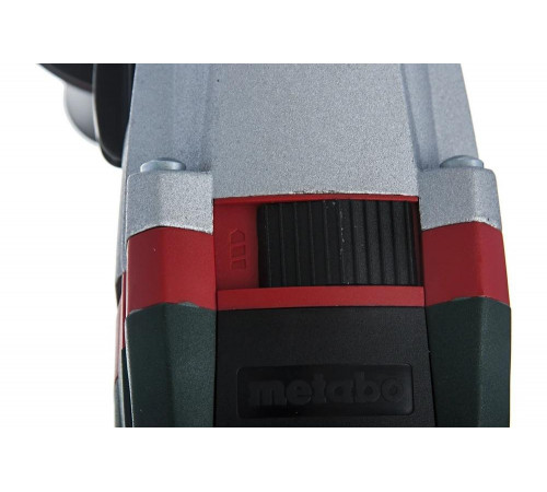 Ударная дрель Metabo SBE 900 Impuls 600865500 Ударная дрель Metabo SBE 900 Impuls 600865500