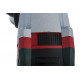 Ударная дрель Metabo SBE 900 Impuls 600865500