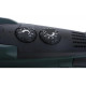 Ударная дрель Metabo SBE 900 Impuls 600865500