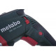 Ударная дрель Metabo SBE 900 Impuls 600865500