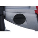 Ударная дрель Metabo SBE 900 Impuls 600865500