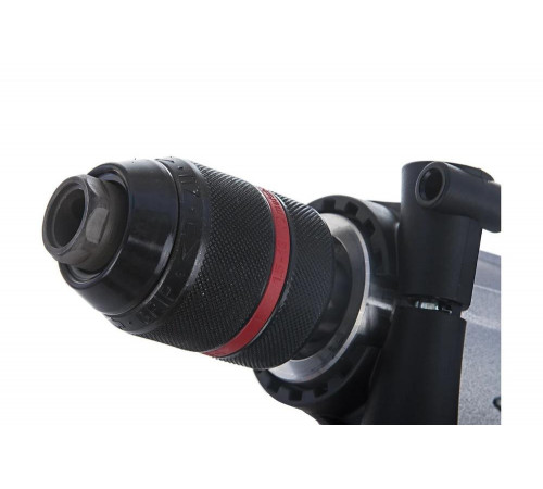 Ударная дрель Metabo SBE 900 Impuls 600865500 Ударная дрель Metabo SBE 900 Impuls 600865500