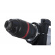 Ударная дрель Metabo SBE 900 Impuls 600865500